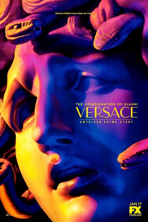 acs versace straming quarto episodio|The Assassination of Gianni Versace: American Crime Story.